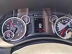 New 2025 Ram 2500 Big Horn Crew Cab 4x4 Pickup for sale #5TL20625 - photo 21