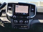 New 2025 Ram 2500 Big Horn Crew Cab 4x4 Pickup for sale #5TL20625 - photo 22