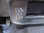 New 2025 Ram 2500 Big Horn Crew Cab 4x4 Pickup for sale #5TL20625 - photo 23