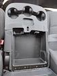 New 2025 Ram 2500 Big Horn Crew Cab 4x4 Pickup for sale #5TL20625 - photo 25