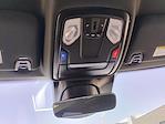 New 2025 Ram 2500 Big Horn Crew Cab 4x4 Pickup for sale #5TL20625 - photo 26