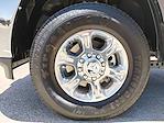 New 2025 Ram 2500 Big Horn Crew Cab 4x4 Pickup for sale #5TL20625 - photo 27