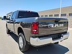 New 2025 Ram 2500 Big Horn Crew Cab 4x4 Pickup for sale #5TL20625 - photo 2