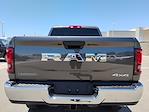 New 2025 Ram 2500 Big Horn Crew Cab 4x4 Pickup for sale #5TL20625 - photo 4