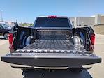 New 2025 Ram 2500 Big Horn Crew Cab 4x4 Pickup for sale #5TL20625 - photo 5