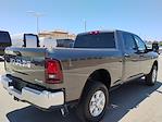 New 2025 Ram 2500 Big Horn Crew Cab 4x4 Pickup for sale #5TL20625 - photo 6