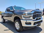 New 2025 Ram 2500 Big Horn Crew Cab 4x4 Pickup for sale #5TL20625 - photo 8