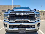 New 2025 Ram 2500 Big Horn Crew Cab 4x4 Pickup for sale #5TL20625 - photo 9