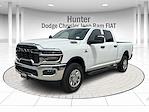 New 2025 Ram 2500 Tradesman Crew Cab 4x4 Pickup for sale #5TL20626 - photo 1