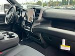 New 2025 Ram 2500 Tradesman Crew Cab 4x4 Pickup for sale #5TL20626 - photo 10