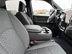 New 2025 Ram 2500 Tradesman Crew Cab 4x4 Pickup for sale #5TL20626 - photo 11
