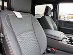 New 2025 Ram 2500 Tradesman Crew Cab 4x4 Pickup for sale #5TL20626 - photo 12