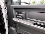 New 2025 Ram 2500 Tradesman Crew Cab 4x4 Pickup for sale #5TL20626 - photo 13