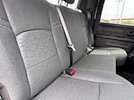 New 2025 Ram 2500 Tradesman Crew Cab 4x4 Pickup for sale #5TL20626 - photo 14