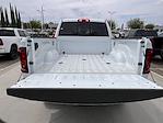 New 2025 Ram 2500 Tradesman Crew Cab 4x4 Pickup for sale #5TL20626 - photo 15
