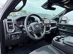 New 2025 Ram 2500 Tradesman Crew Cab 4x4 Pickup for sale #5TL20626 - photo 16
