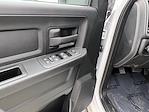 New 2025 Ram 2500 Tradesman Crew Cab 4x4 Pickup for sale #5TL20626 - photo 17