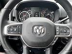 New 2025 Ram 2500 Tradesman Crew Cab 4x4 Pickup for sale #5TL20626 - photo 18