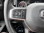 New 2025 Ram 2500 Tradesman Crew Cab 4x4 Pickup for sale #5TL20626 - photo 19