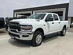 New 2025 Ram 2500 Tradesman Crew Cab 4x4 Pickup for sale #5TL20626 - photo 2
