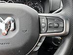 New 2025 Ram 2500 Tradesman Crew Cab 4x4 Pickup for sale #5TL20626 - photo 20