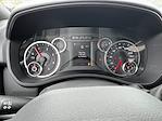 New 2025 Ram 2500 Tradesman Crew Cab 4x4 Pickup for sale #5TL20626 - photo 21