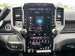 New 2025 Ram 2500 Tradesman Crew Cab 4x4 Pickup for sale #5TL20626 - photo 22