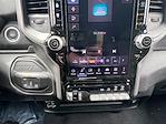 New 2025 Ram 2500 Tradesman Crew Cab 4x4 Pickup for sale #5TL20626 - photo 23