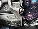 New 2025 Ram 2500 Tradesman Crew Cab 4x4 Pickup for sale #5TL20626 - photo 24