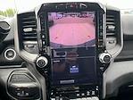 New 2025 Ram 2500 Tradesman Crew Cab 4x4 Pickup for sale #5TL20626 - photo 25