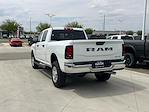 New 2025 Ram 2500 Tradesman Crew Cab 4x4 Pickup for sale #5TL20626 - photo 4