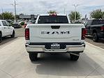 New 2025 Ram 2500 Tradesman Crew Cab 4x4 Pickup for sale #5TL20626 - photo 5
