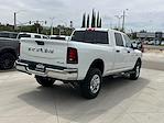 New 2025 Ram 2500 Tradesman Crew Cab 4x4 Pickup for sale #5TL20626 - photo 6