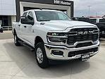 New 2025 Ram 2500 Tradesman Crew Cab 4x4 Pickup for sale #5TL20626 - photo 7