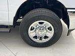 New 2025 Ram 2500 Tradesman Crew Cab 4x4 Pickup for sale #5TL20626 - photo 9