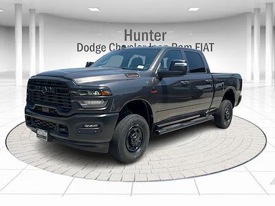 2025 Ram 2500 Crew Cab 4x4 Pickup for sale #5TL20686 - photo 1
