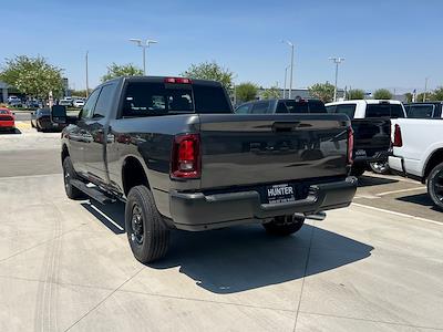 2025 Ram 2500 Crew Cab 4x4 Pickup for sale #5TL20686 - photo 2