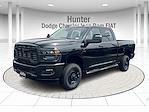 New 2025 Ram 2500 Tradesman Crew Cab 4x4 Pickup for sale #5TL20696 - photo 1