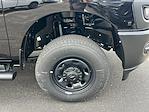 New 2025 Ram 2500 Tradesman Crew Cab 4x4 Pickup for sale #5TL20696 - photo 10