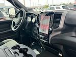 New 2025 Ram 2500 Tradesman Crew Cab 4x4 Pickup for sale #5TL20696 - photo 11