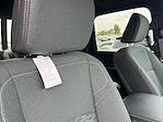 New 2025 Ram 2500 Tradesman Crew Cab 4x4 Pickup for sale #5TL20696 - photo 12