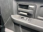 New 2025 Ram 2500 Tradesman Crew Cab 4x4 Pickup for sale #5TL20696 - photo 13