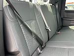 New 2025 Ram 2500 Tradesman Crew Cab 4x4 Pickup for sale #5TL20696 - photo 14