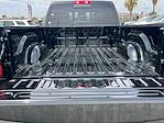 New 2025 Ram 2500 Tradesman Crew Cab 4x4 Pickup for sale #5TL20696 - photo 15