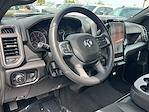 New 2025 Ram 2500 Tradesman Crew Cab 4x4 Pickup for sale #5TL20696 - photo 16