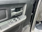 New 2025 Ram 2500 Tradesman Crew Cab 4x4 Pickup for sale #5TL20696 - photo 17