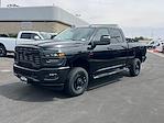 New 2025 Ram 2500 Tradesman Crew Cab 4x4 Pickup for sale #5TL20696 - photo 2