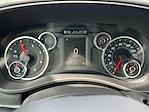 New 2025 Ram 2500 Tradesman Crew Cab 4x4 Pickup for sale #5TL20696 - photo 21