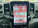 New 2025 Ram 2500 Tradesman Crew Cab 4x4 Pickup for sale #5TL20696 - photo 22