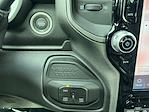 New 2025 Ram 2500 Tradesman Crew Cab 4x4 Pickup for sale #5TL20696 - photo 24